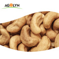 Premium-Grade Healthy Snacks Use W320 W240 W180 Dried Cashew Nuts